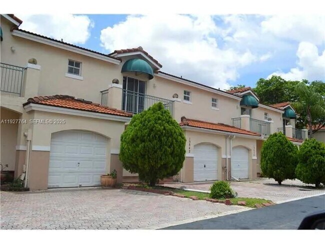 Photo - 7132 SW 158th Path