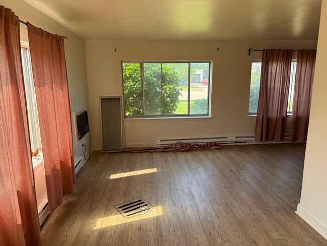 Photo - 2555 E Ballard Rd Unidad 106