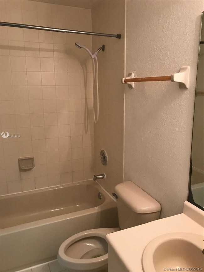 Photo - 2830 SE 16th Ave