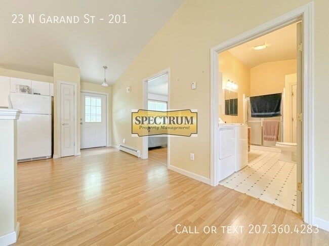 Photo - 23 N Garand St Unit 201