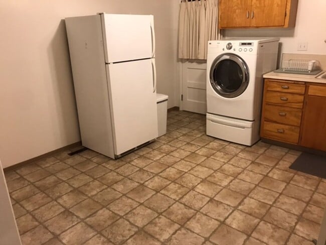 Photo - 525 Brookside Pl Unidad 525Holdings6 LLC #4