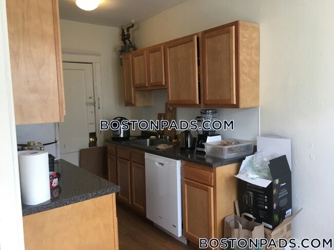 Photo - 1167 Boylston St Unit 38