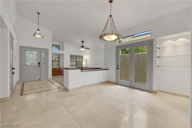 Photo - 2904 Broken Willow Cir