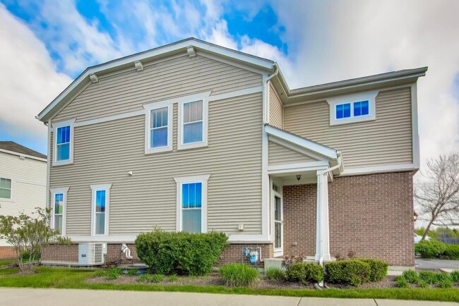 Photo - 2366 N Moseley Ct