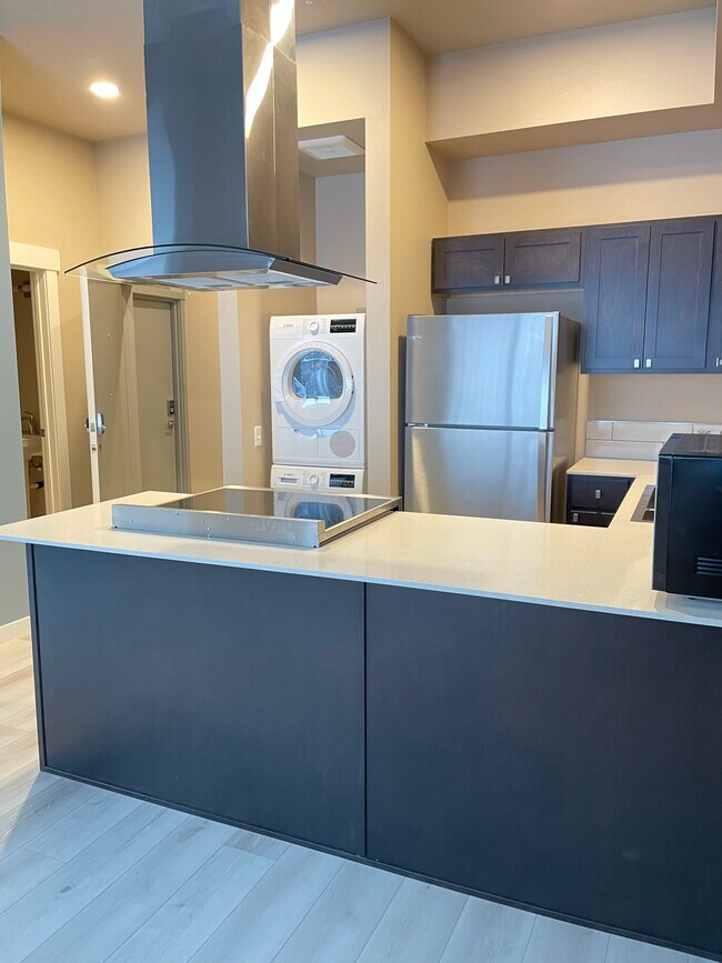 Photo - The Retreat at Five Mile