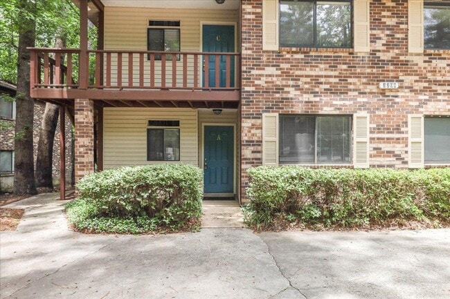 Photo - 3208 Ginger Dr