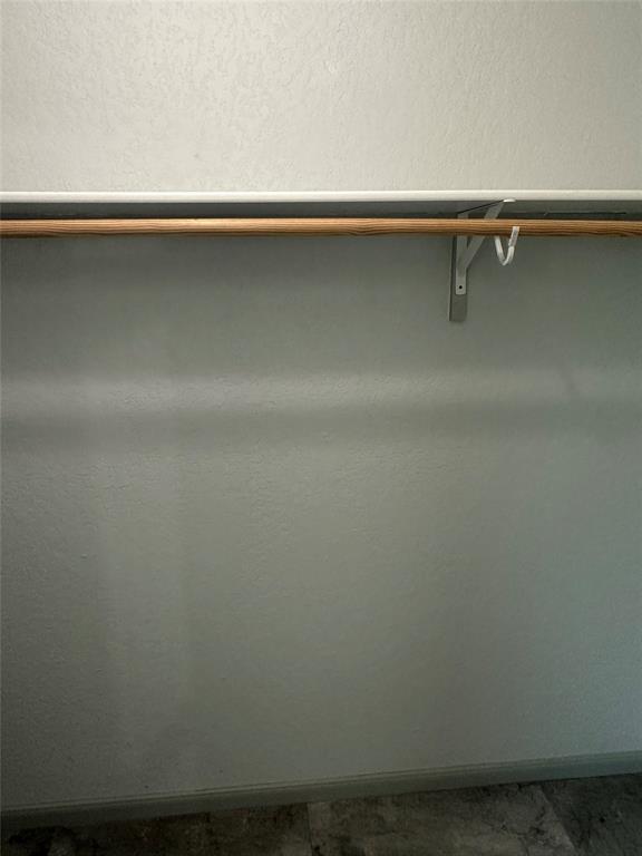 Photo - 2234 Bentwood Dr