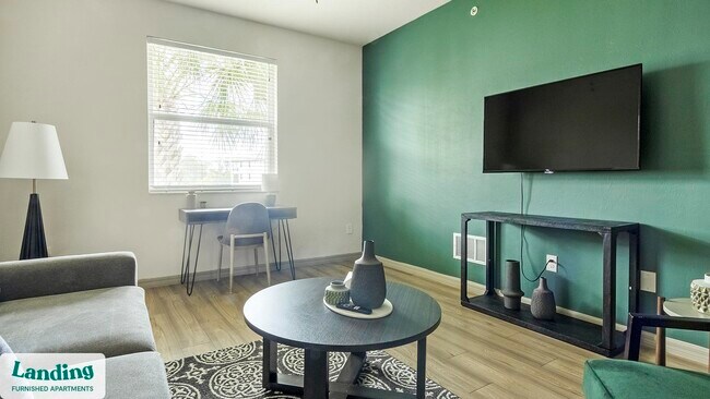 Photo - 4985 Eastwood Greens St Unidad 13-202.1407646