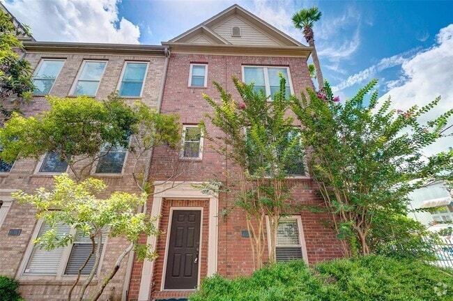 Building Photo - 1511 Drew St Rental