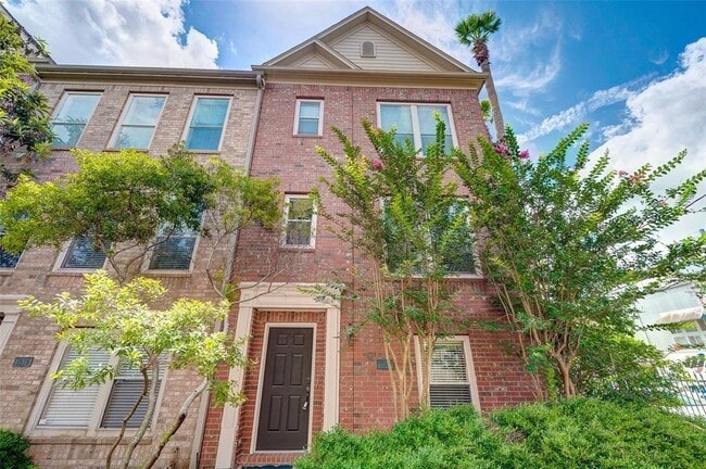 Photo - 1511 Drew St Condo