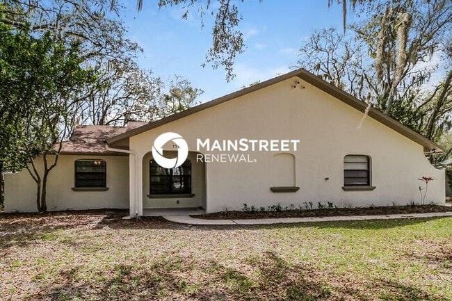 Building Photo - 3 Bedroom Pet-Friendly Home in LONGWOOD, F...