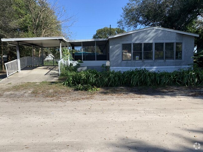 Building Photo - 4710 Buckeye St Rental