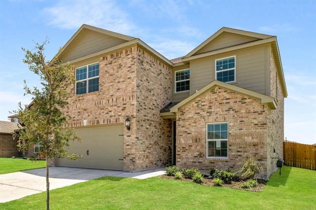 Photo - 1816 Jeanine Dr