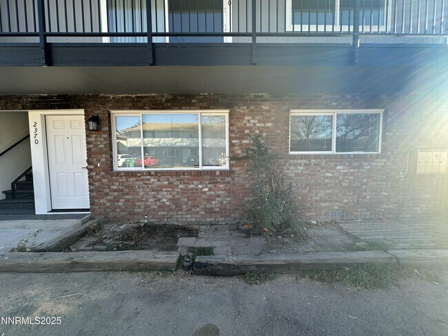 Photo - 2370 Orange Ln