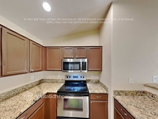 Photo - 13043 W Via Camille