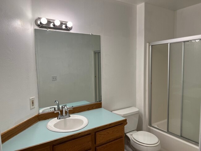 Photo - 15021 SE 130th Dr