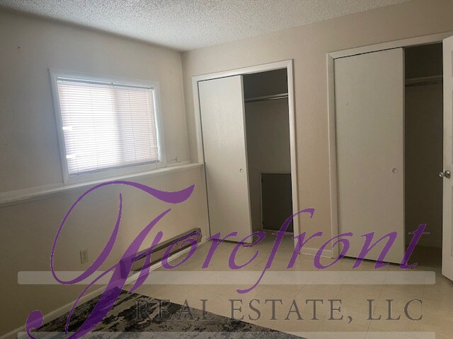 720 S 4th St Unidad 1