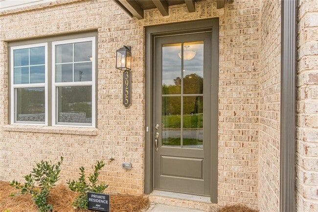 Photo - 3955 Allegretto Cir