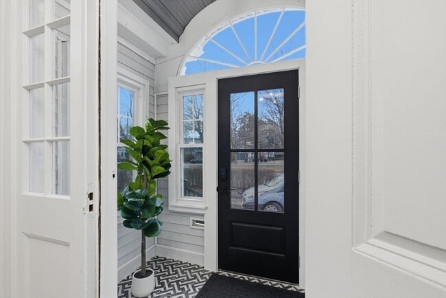 Photo - 80 Blue Hills Pkwy