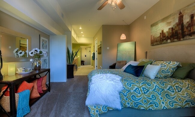 Photo - Ten Wine Lofts