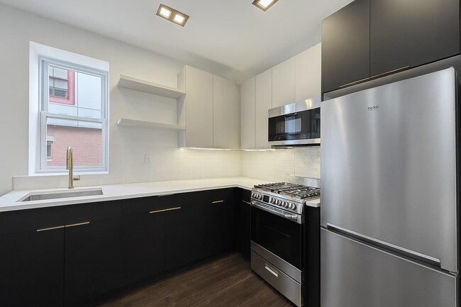 Photo - 272 Hoboken Ave Unit 8