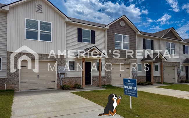 Building Photo - Coming Soon! Available to View Soon!!! Rental