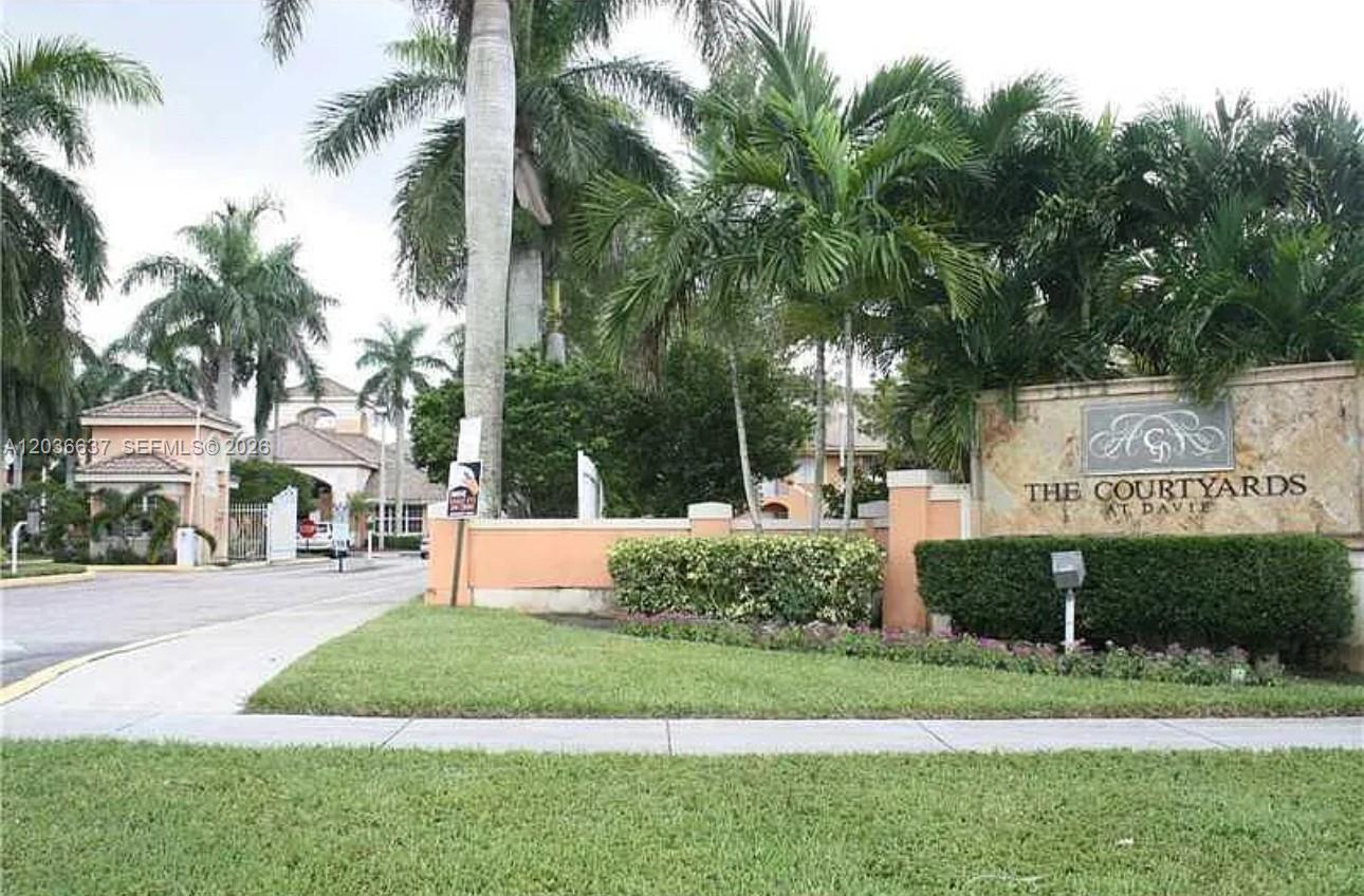 Photo - 6900 SW 39th St Unit 113K