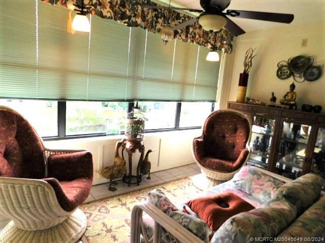 Photo - 2273 NW 22nd Ave Unit 104