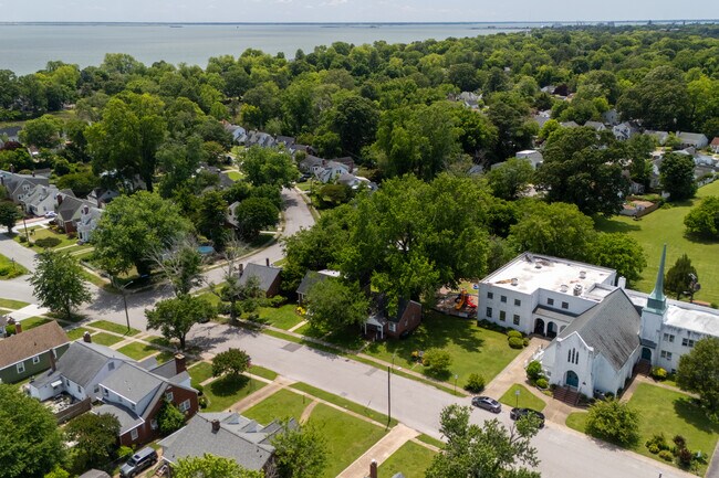 Photo - 143 Robinson Rd