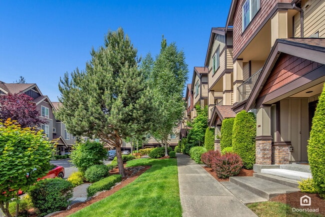 Photo - 19439 1st Ave S Unidad Apt E3