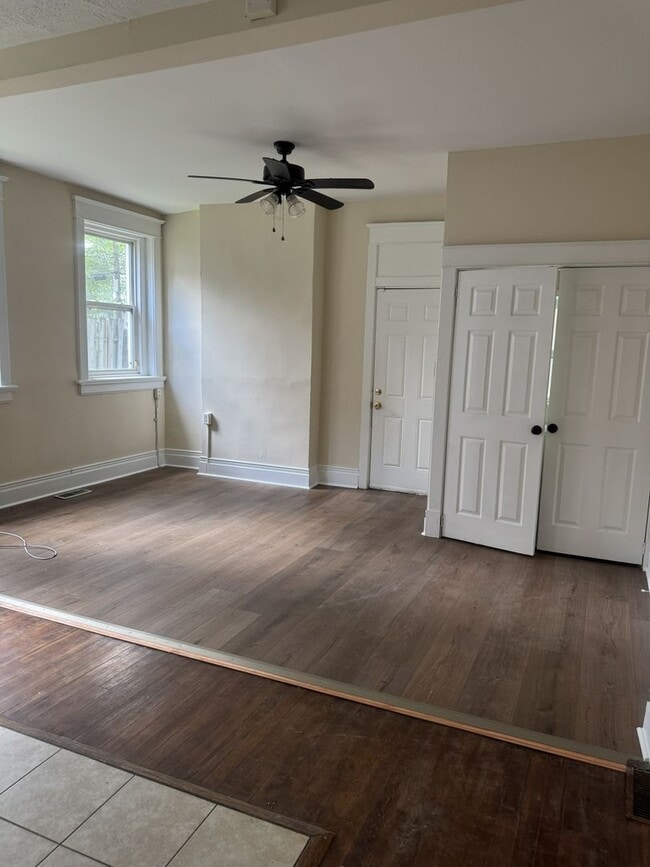 Photo - 2422 Barton Ave Unit 2422 Barton Ave A