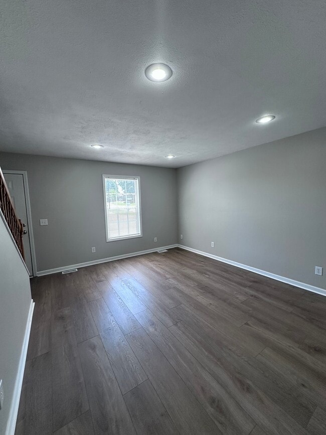 Photo - 1515 Copperfield Dr