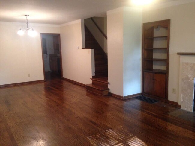 Photo - 1513 Ashland Ave Unit 1513