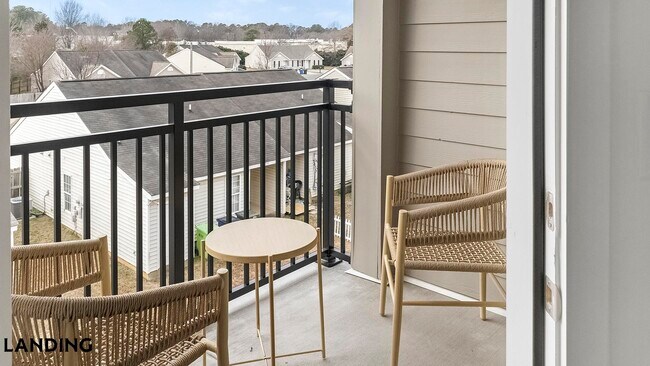 Photo - 2110 Birkhall St Unit 2130-317