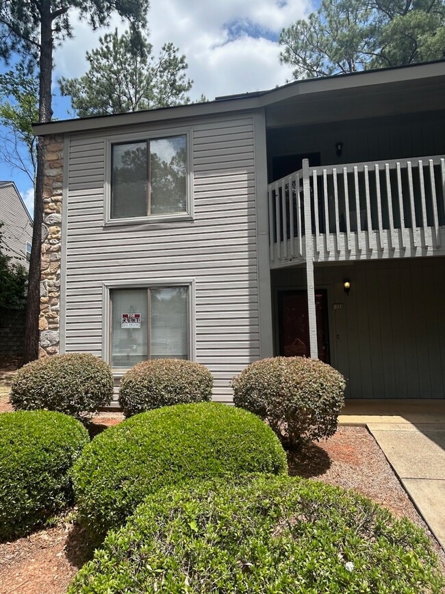 Photo - 405 Harbison Blvd Unit 811b