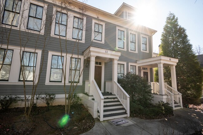 Photo - 83 Charter Oak Dr