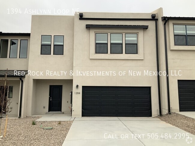 Building Photo - 1394 Ashlynn Pl Rental