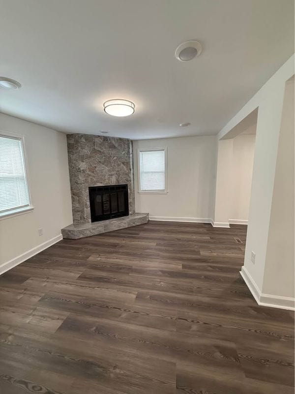 Photo - 6250 Old Washington Rd