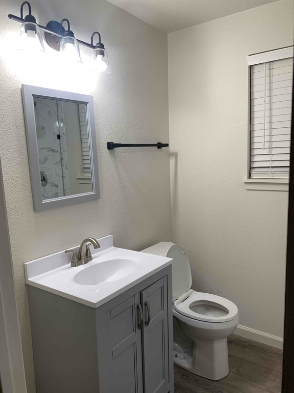 Photo - 4411 Lark Ave Unit 102