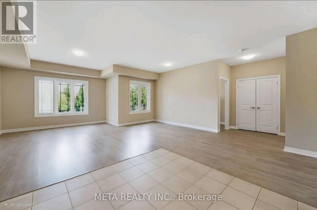 Photo - 291 Olive Ave