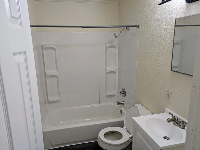 Photo - Affordable 3BR Rental