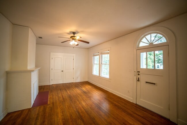 Photo - 1028 SW 4th Ave