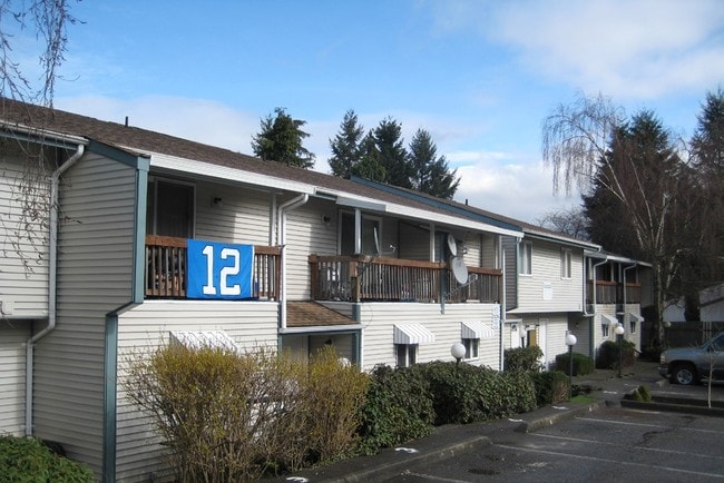 Photo - Bridgeport 9 Townhomes