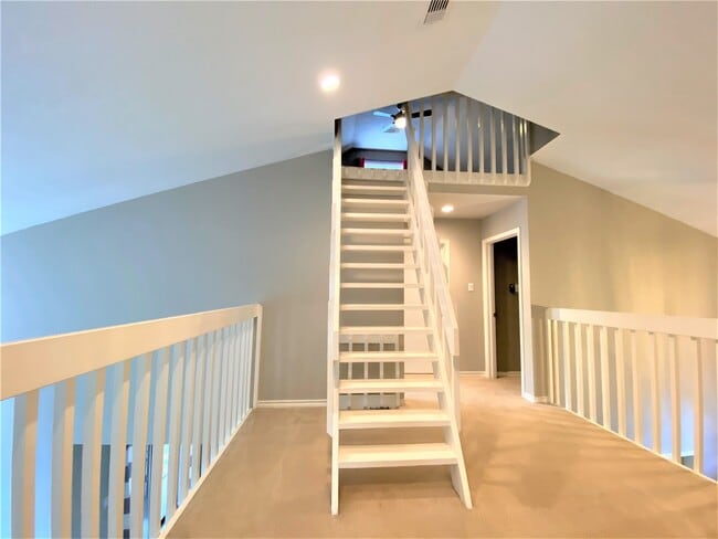 Photo - 12303 Longfellow Dr