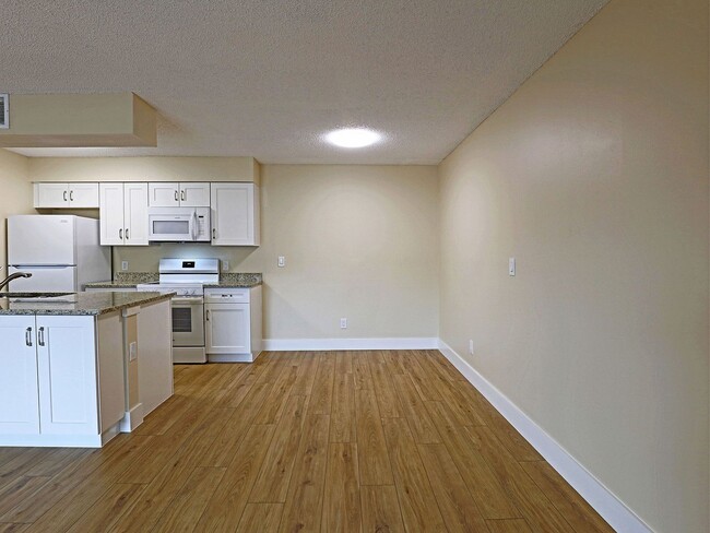 Photo - Mystic Gardens 5311-1115 Unit 5311 Summerlin Road 1115 Fort Myers, FL 33919