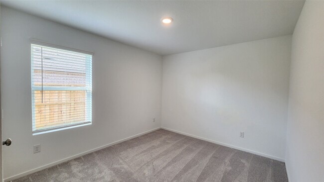 Building Photo - 6303 Geyser Starish Dr