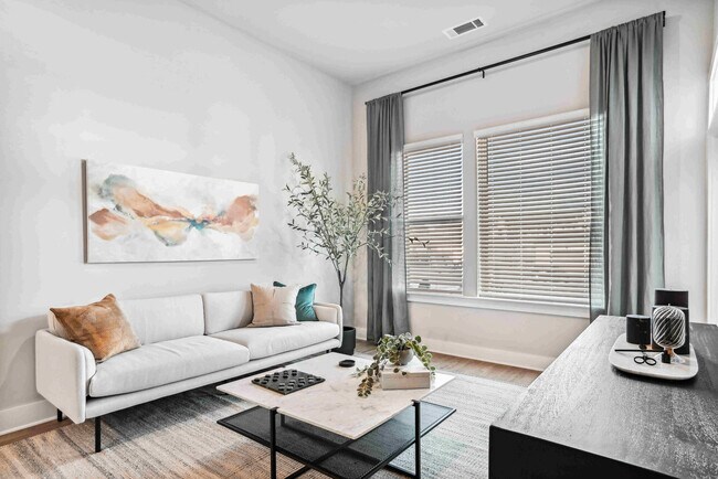 Photo - Cadia Millennium