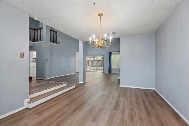 13022 Hollow Brook Dr