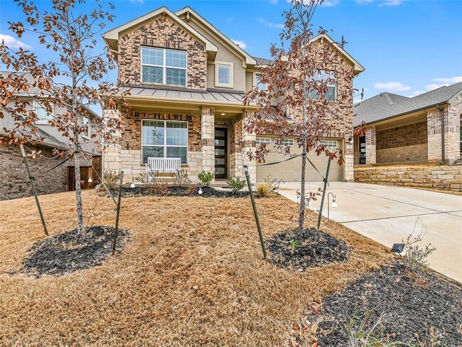 Photo - 2432 Rosette Ln Casa