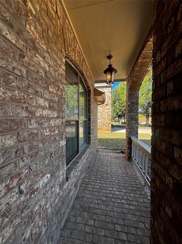 Photo - 5939 Waterford Dr